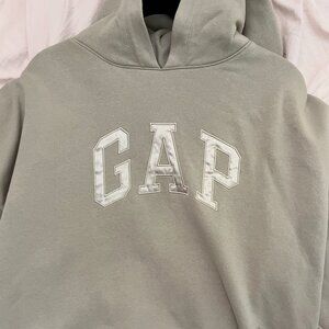 GAP Hoodie